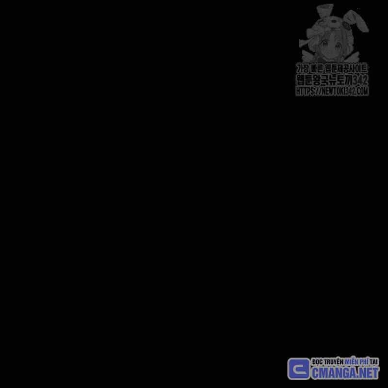 Thiên Ma Tái Lâm - Chương 43 - ảnh 46