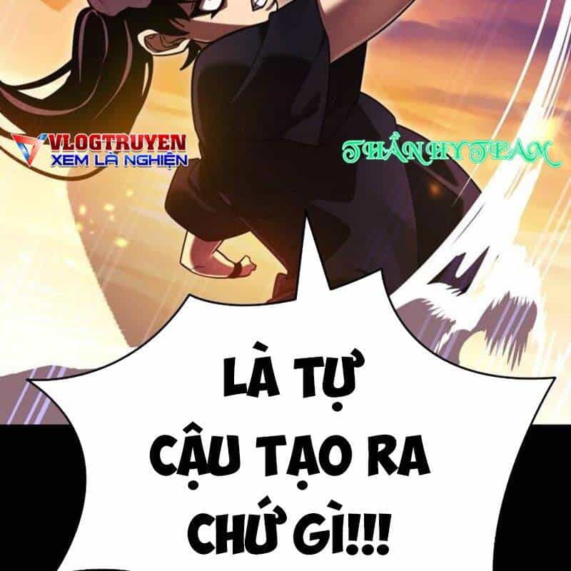 Thiên Ma Tái Lâm - Chương 43 - ảnh 77