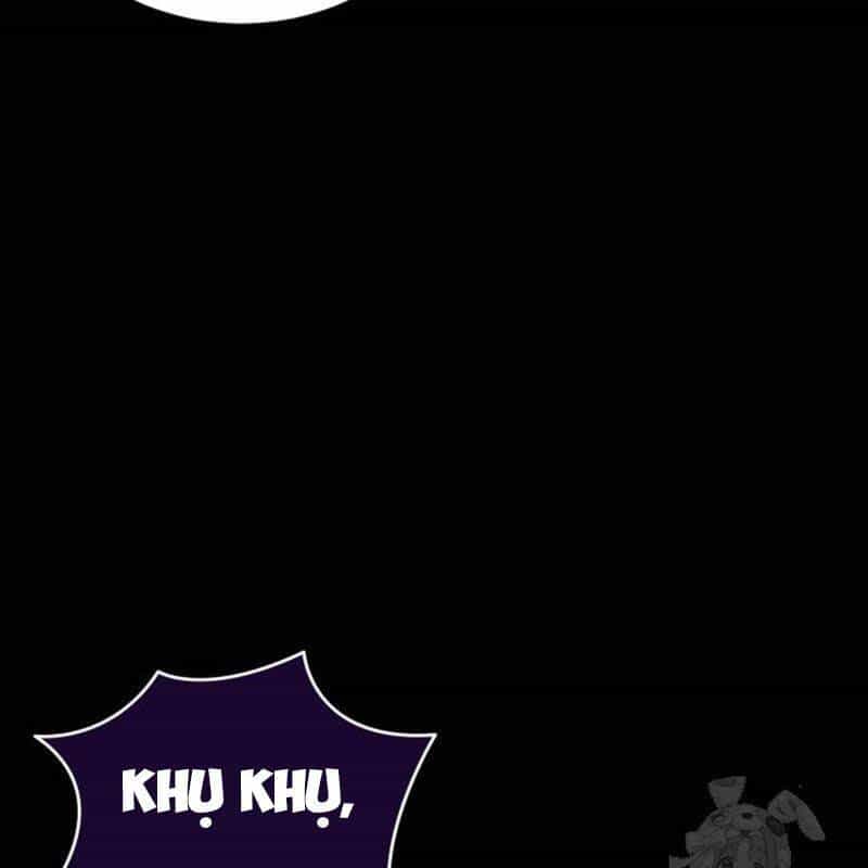 Thiên Ma Tái Lâm - Chương 44 - ảnh 131