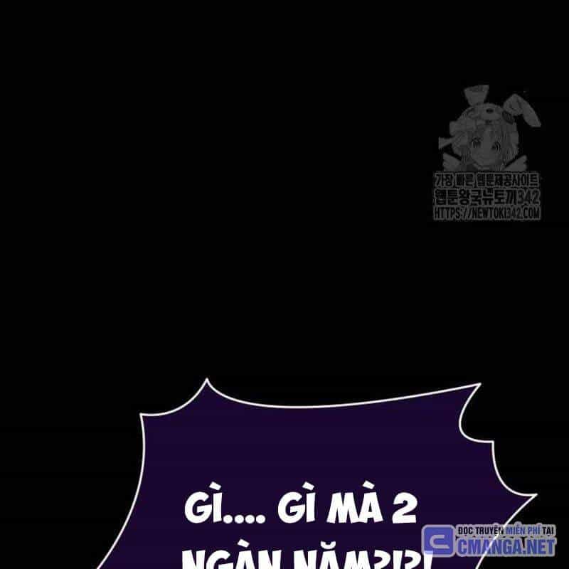 Thiên Ma Tái Lâm - Chương 44 - ảnh 157