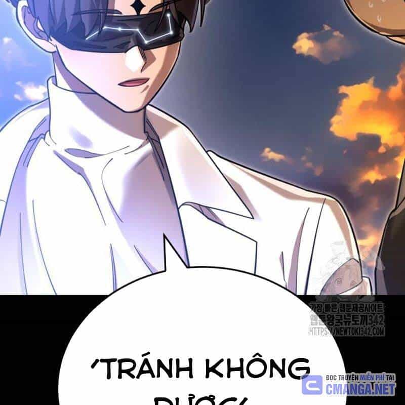Thiên Ma Tái Lâm - Chương 44 - ảnh 214