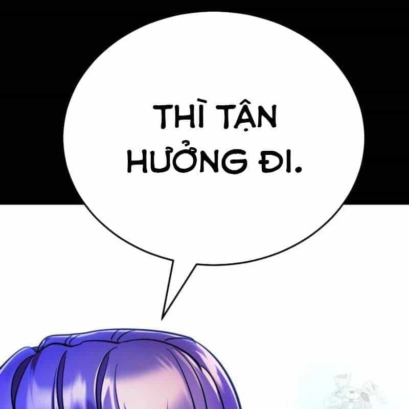 Thiên Ma Tái Lâm - Chương 44 - ảnh 216