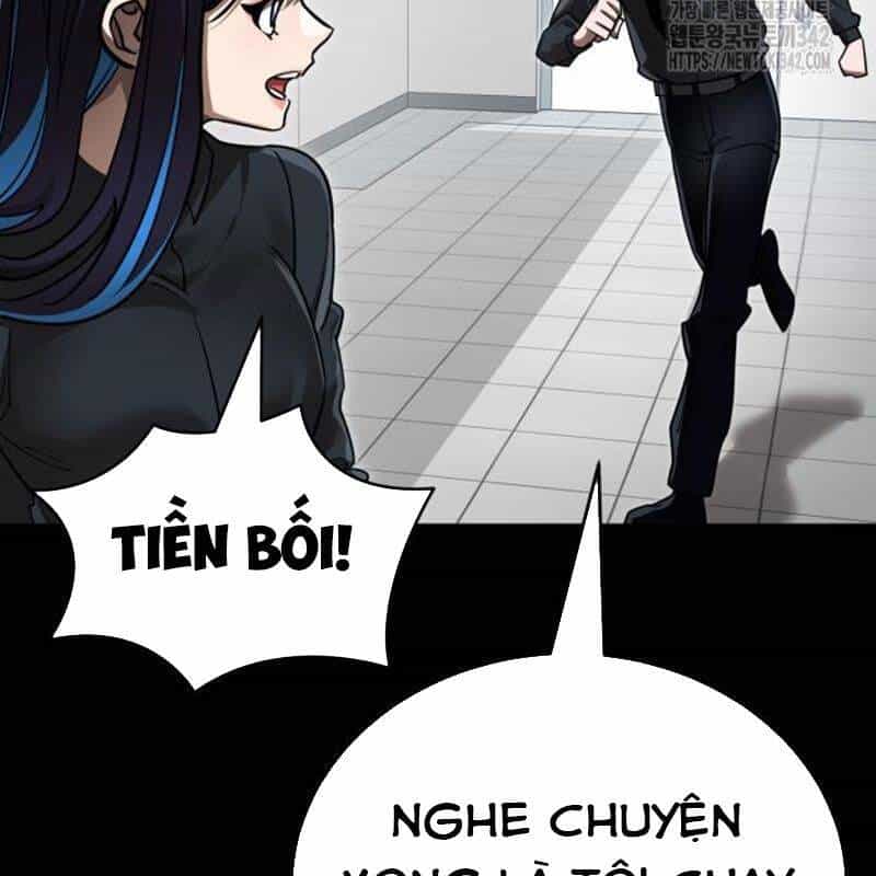 Thiên Ma Tái Lâm - Chương 44 - ảnh 240