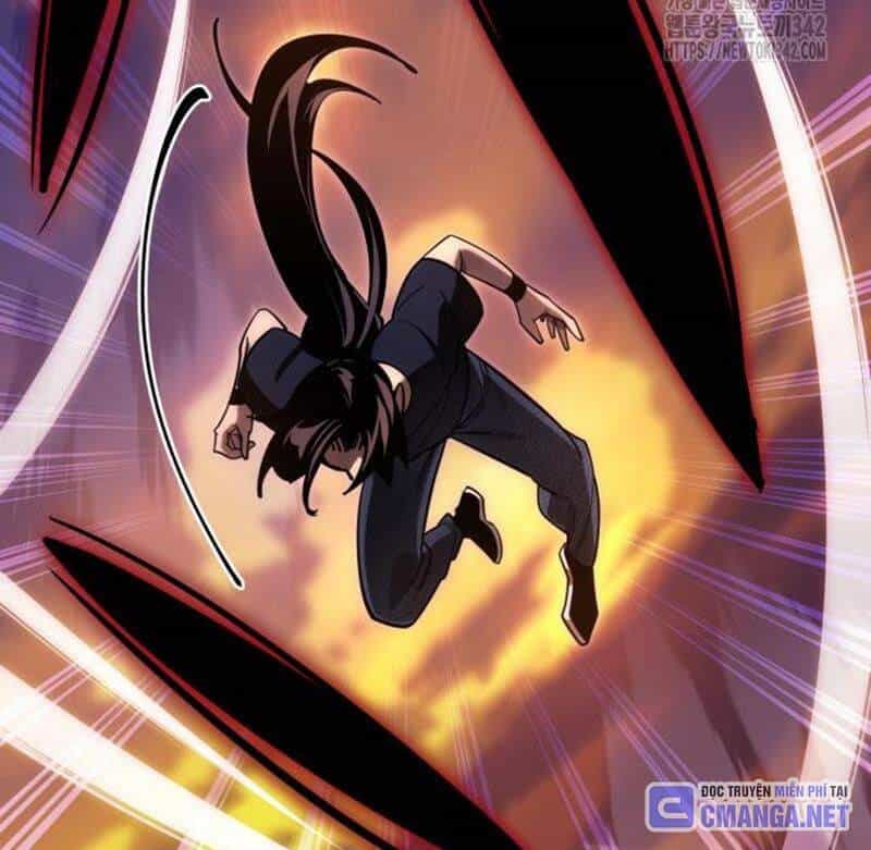 Thiên Ma Tái Lâm - Chương 44 - ảnh 58
