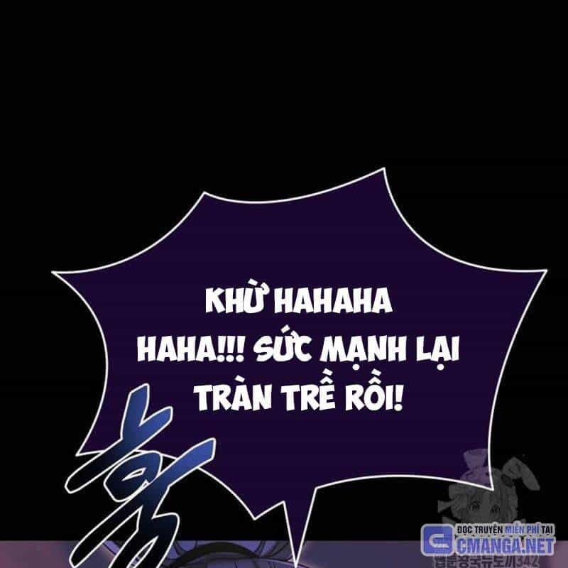 Thiên Ma Tái Lâm - Chương 44 - ảnh 88