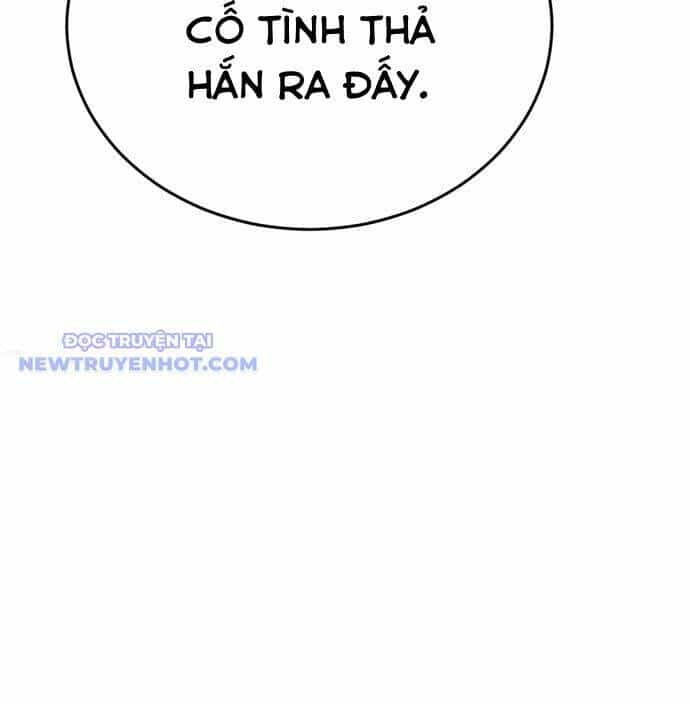Thiên Ma Tái Lâm - Chương 59 - ảnh 165
