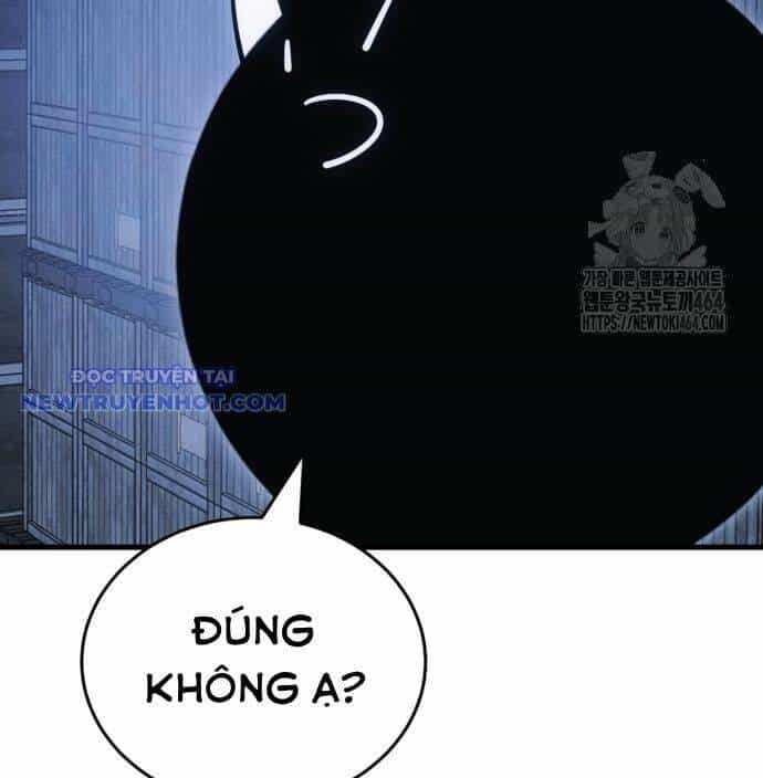 Thiên Ma Tái Lâm - Chương 59 - ảnh 171