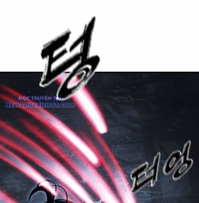 Thiên Ma Tái Lâm - Chương 59 - ảnh 188