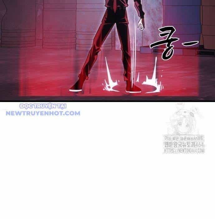 Thiên Ma Tái Lâm - Chương 59 - ảnh 198