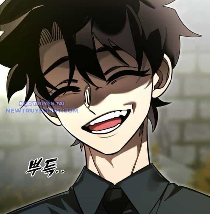Thiên Ma Tái Lâm - Chương 59 - ảnh 22