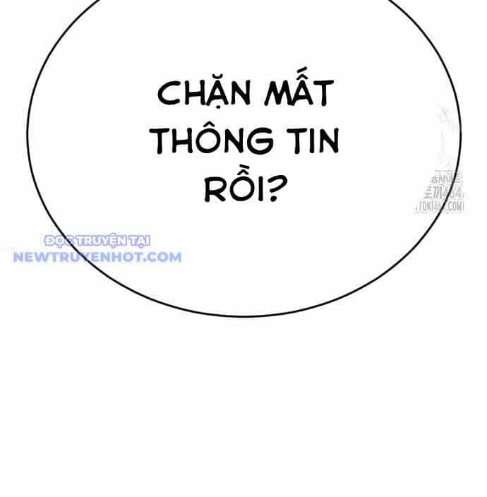 Thiên Ma Tái Lâm - Chương 59 - ảnh 246
