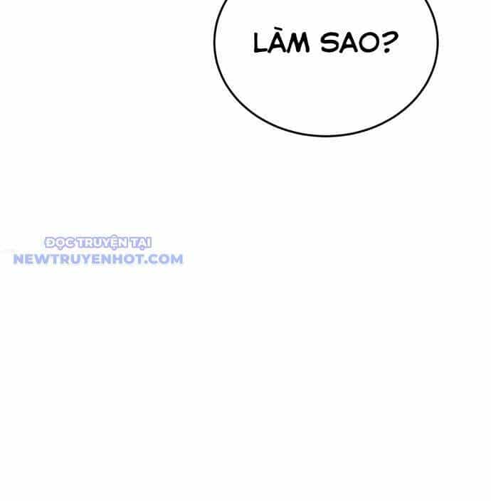 Thiên Ma Tái Lâm - Chương 59 - ảnh 26