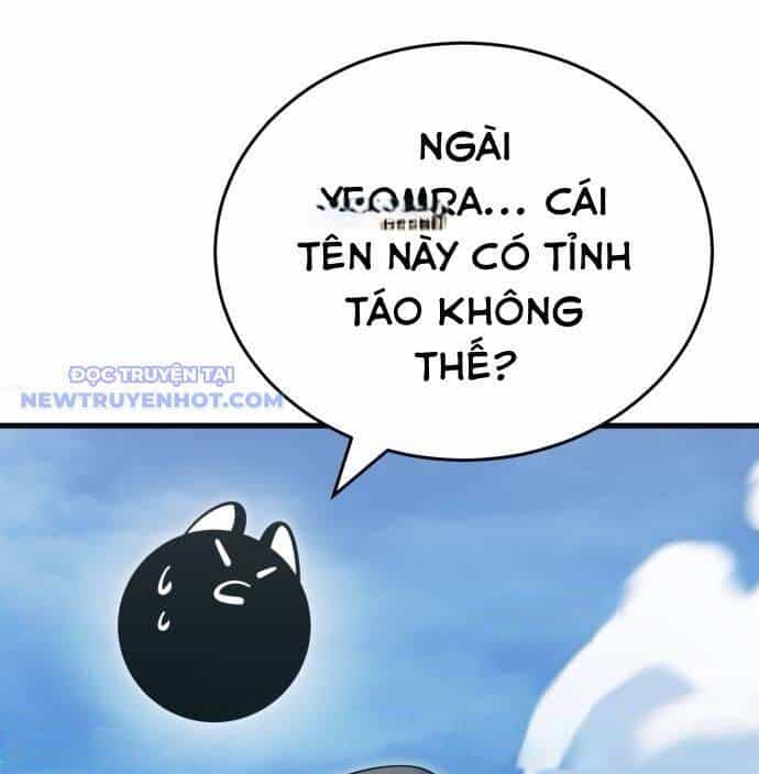 Thiên Ma Tái Lâm - Chương 60 - ảnh 114