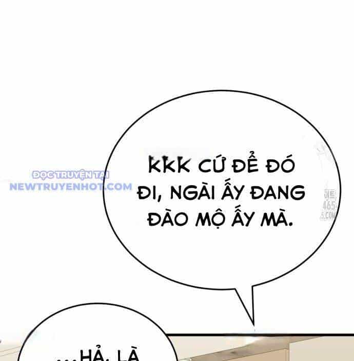 Thiên Ma Tái Lâm - Chương 60 - ảnh 13