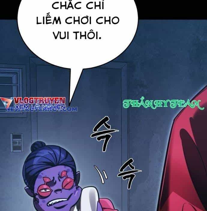 Thiên Ma Tái Lâm - Chương 60 - ảnh 148