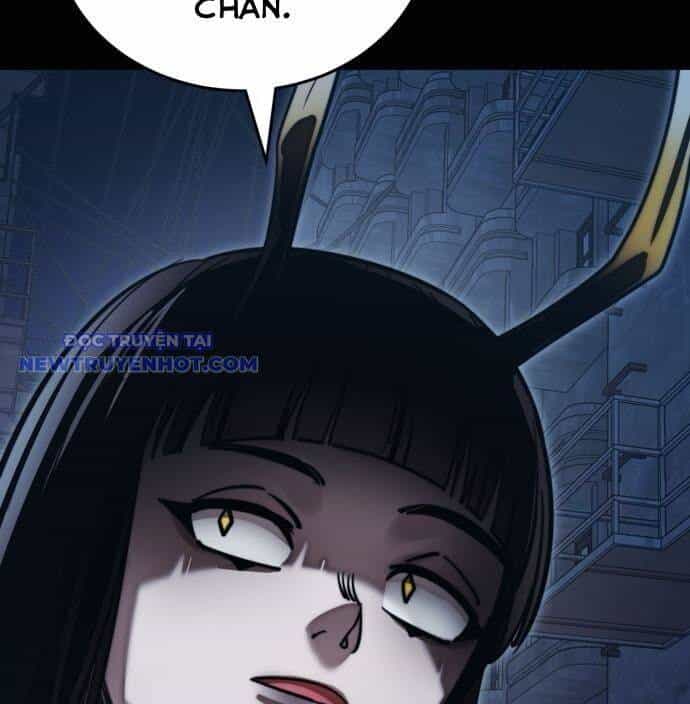 Thiên Ma Tái Lâm - Chương 60 - ảnh 157