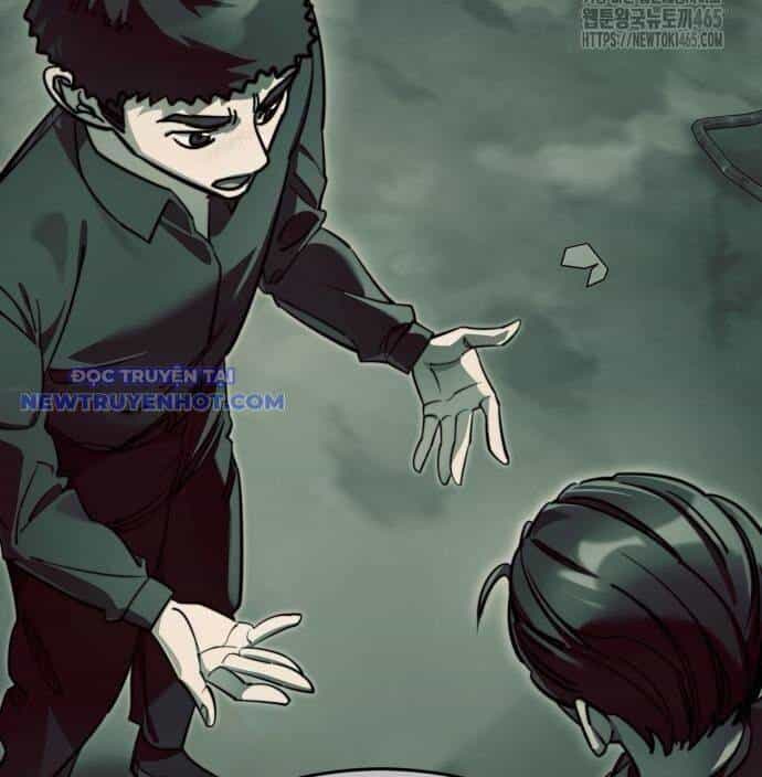 Thiên Ma Tái Lâm - Chương 60 - ảnh 184
