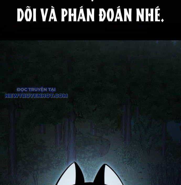 Thiên Ma Tái Lâm - Chương 60 - ảnh 226