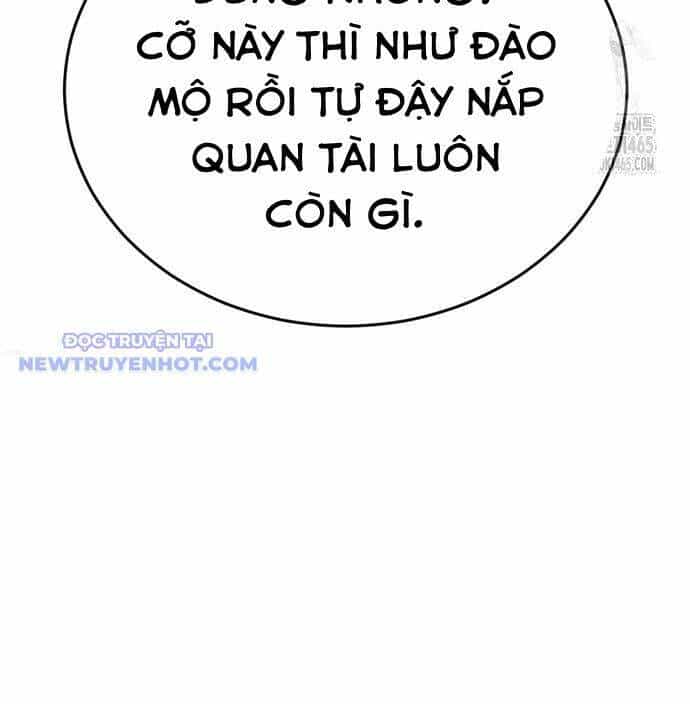 Thiên Ma Tái Lâm - Chương 60 - ảnh 27