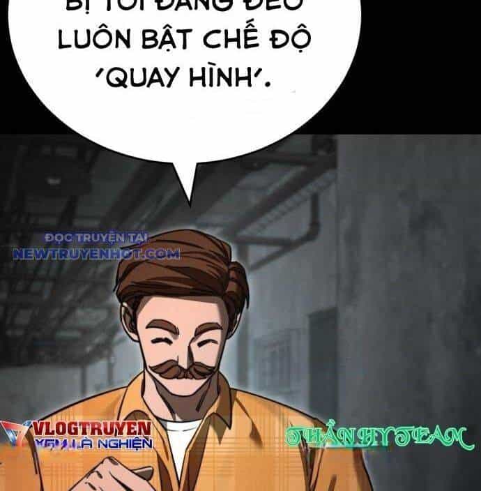 Thiên Ma Tái Lâm - Chương 61 - ảnh 124
