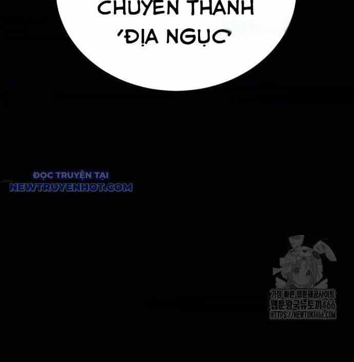 Thiên Ma Tái Lâm - Chương 61 - ảnh 141