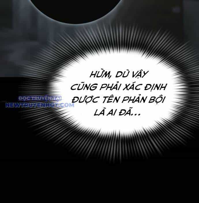 Thiên Ma Tái Lâm - Chương 61 - ảnh 170