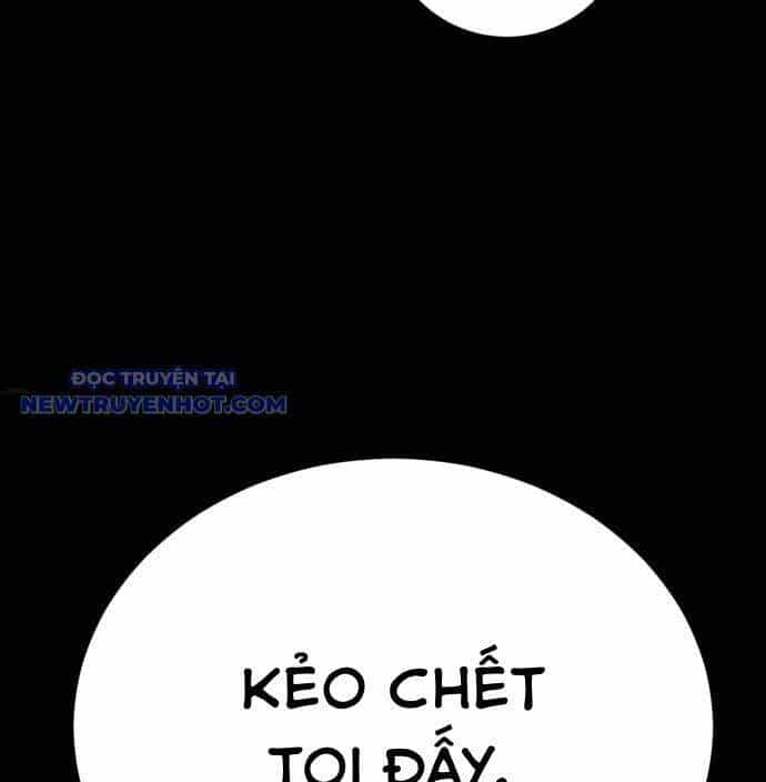 Thiên Ma Tái Lâm - Chương 61 - ảnh 56