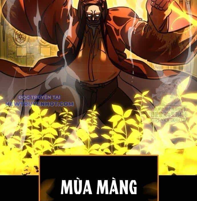 Thiên Ma Tái Lâm - Chương 61 - ảnh 64
