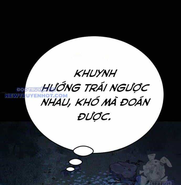 Thiên Ma Tái Lâm - Chương 61 - ảnh 9