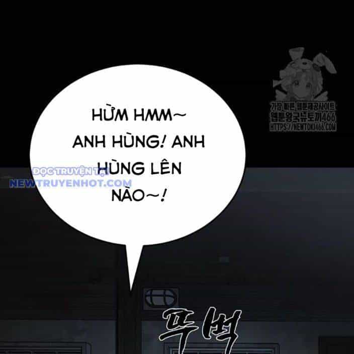 Thiên Ma Tái Lâm - Chương 62 - ảnh 163