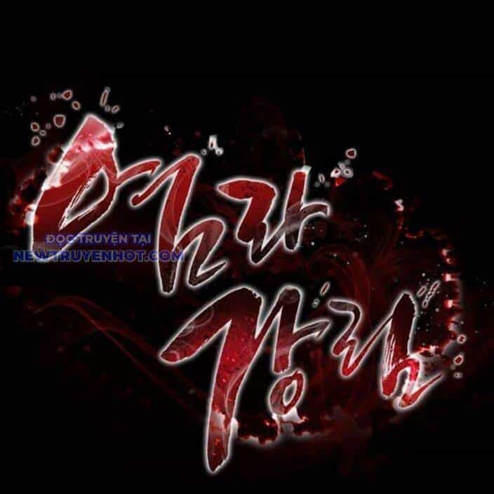 Thiên Ma Tái Lâm - Chương 62 - ảnh 36