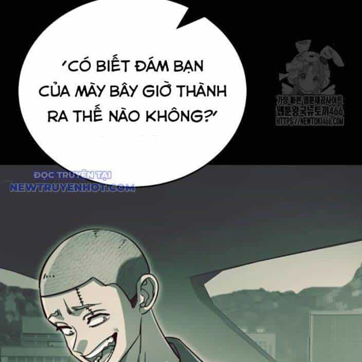 Thiên Ma Tái Lâm - Chương 62 - ảnh 47