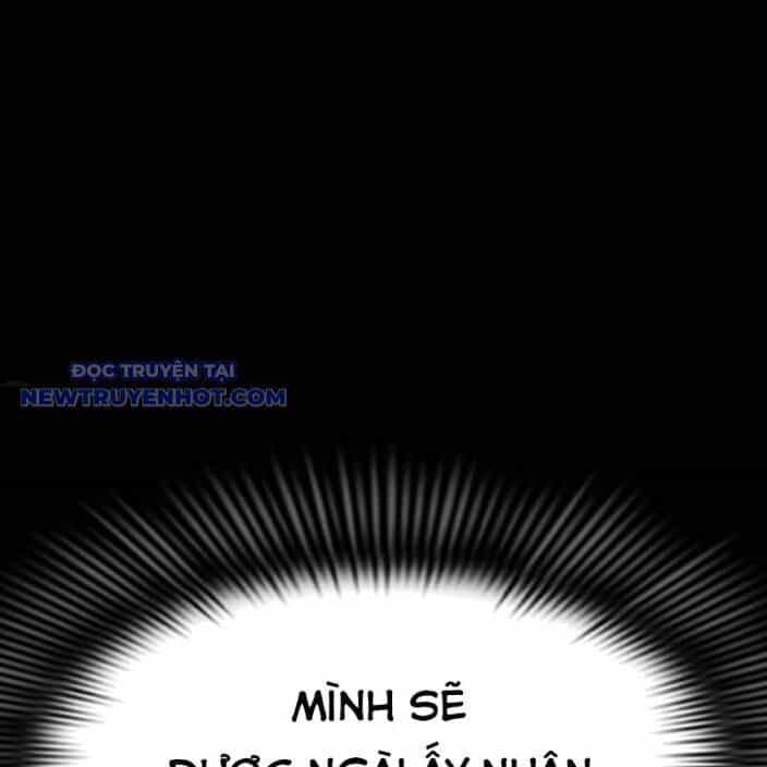 Thiên Ma Tái Lâm - Chương 62 - ảnh 73