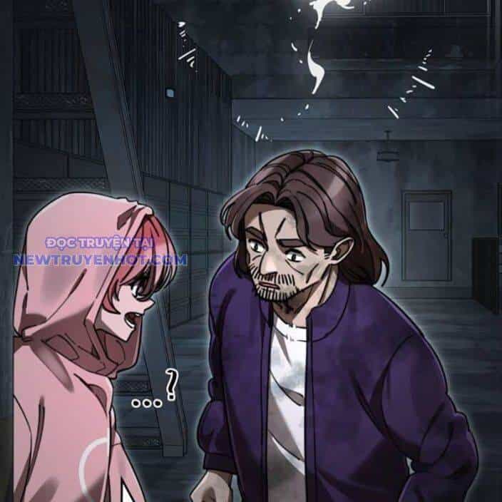 Thiên Ma Tái Lâm - Chương 62 - ảnh 97