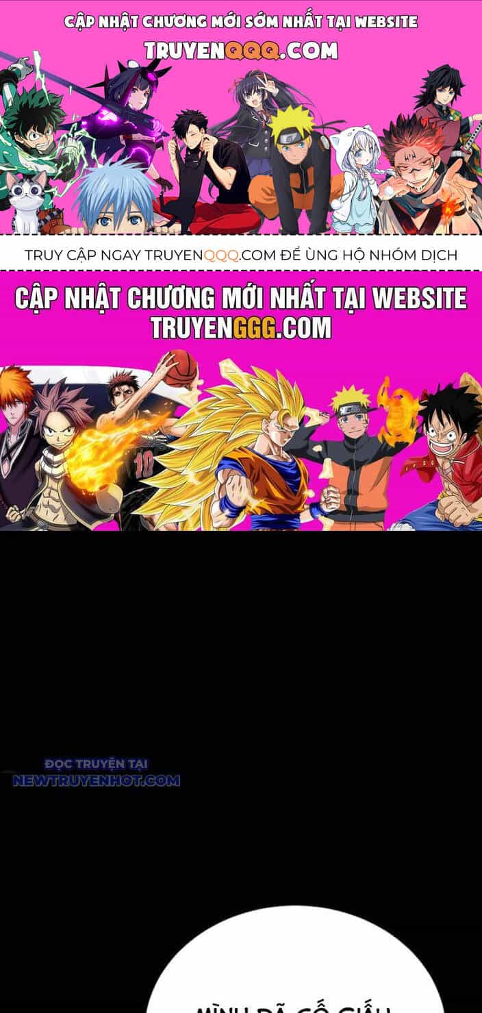 Thiên Ma Tái Lâm - Chương 63 - ảnh 1