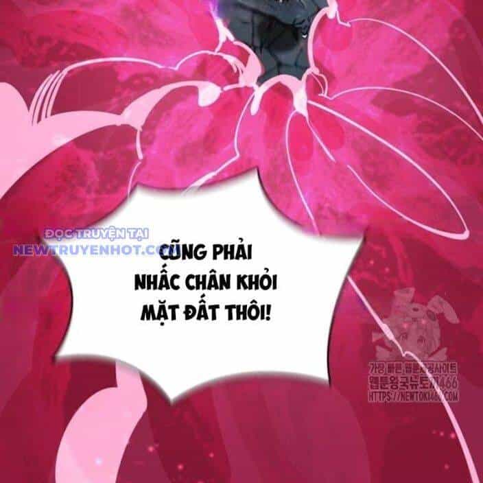 Thiên Ma Tái Lâm - Chương 63 - ảnh 137