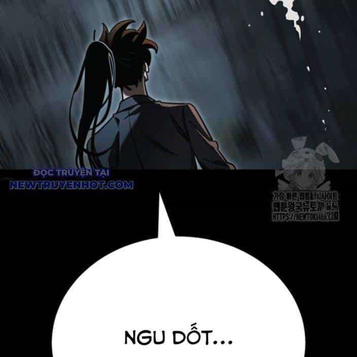 Thiên Ma Tái Lâm - Chương 63 - ảnh 230