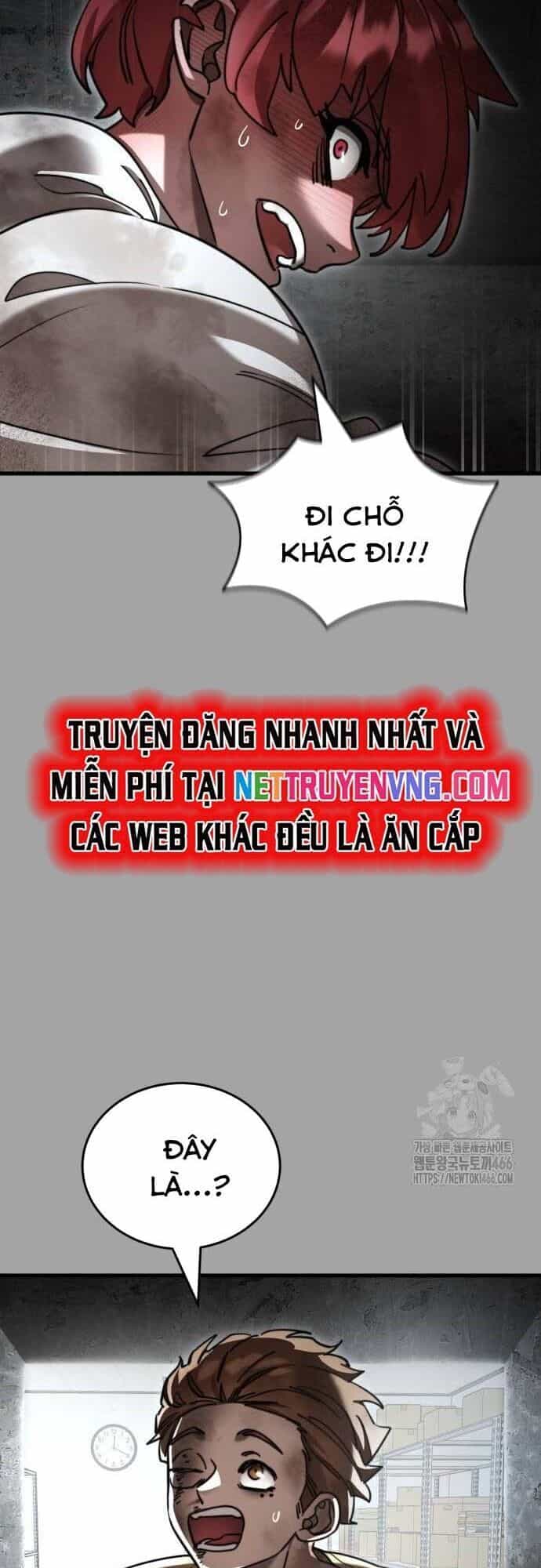 Thiên Ma Tái Lâm - Chương 68 - ảnh 55