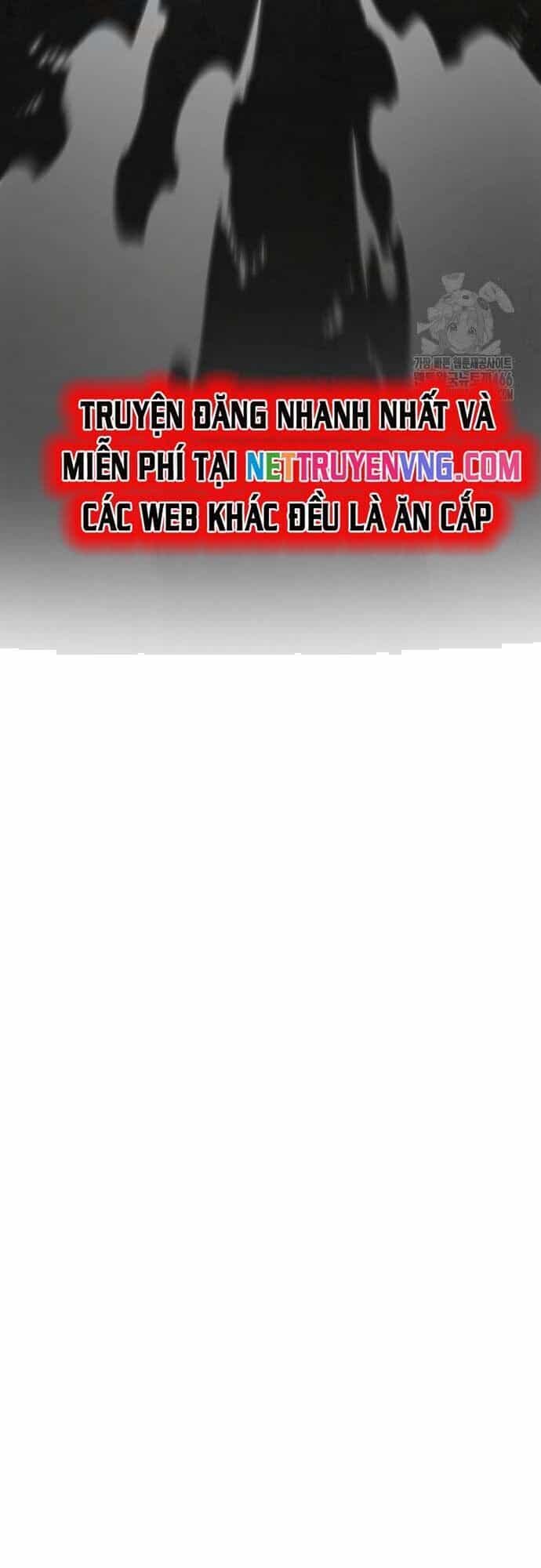 Thiên Ma Tái Lâm - Chương 68 - ảnh 78