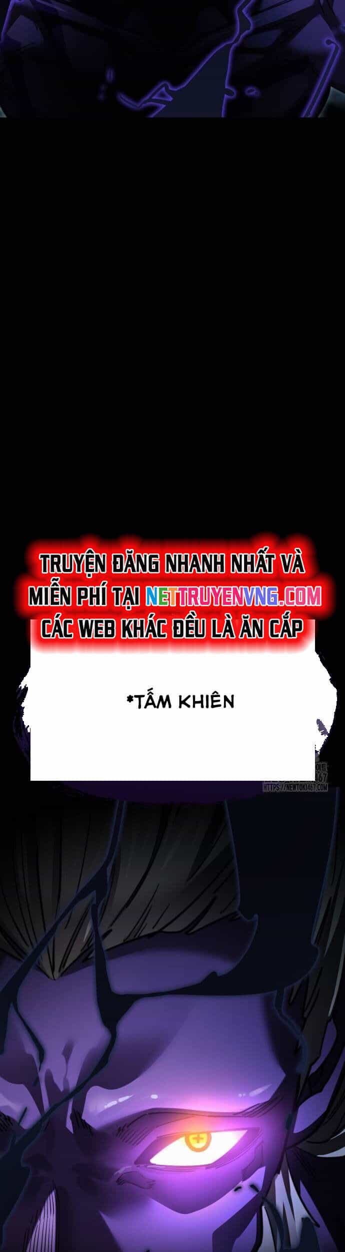 Thiên Ma Tái Lâm - Chương 70 - ảnh 66