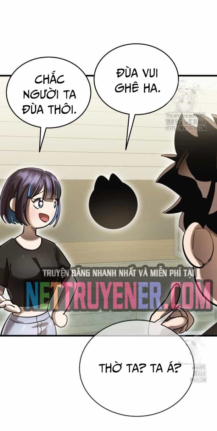 Thiên Ma Tái Lâm - Chương 79 - ảnh 19