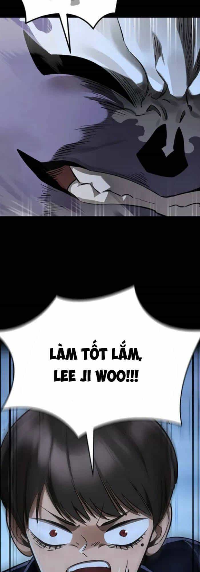 Thiên Ma Tái Lâm - Chương 8 - ảnh 30