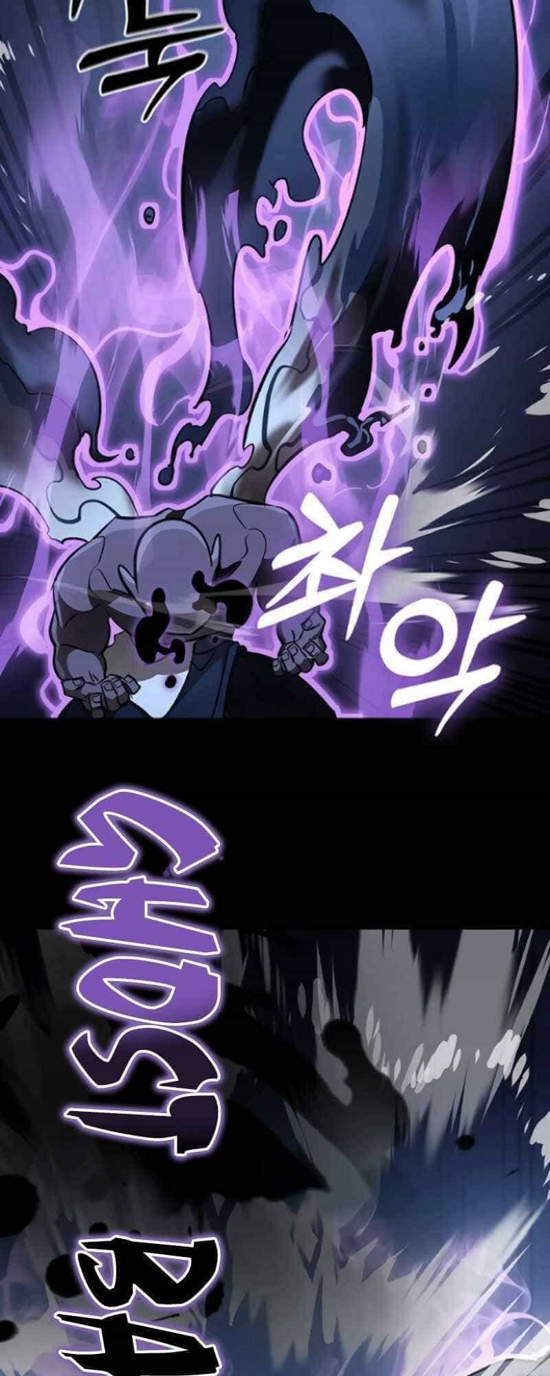 Thiên Ma Tái Lâm - Chương 8 - ảnh 67