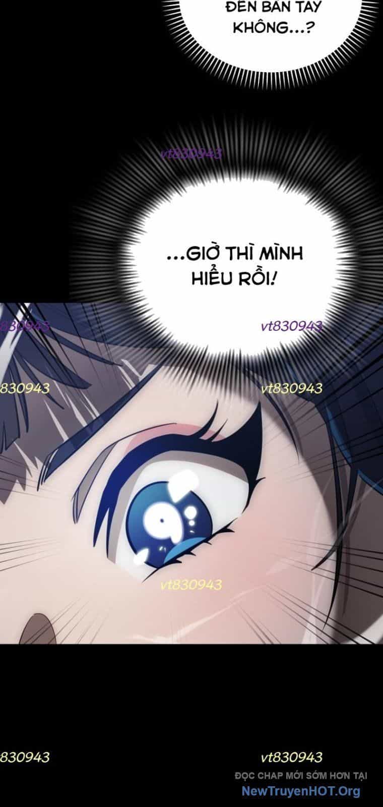 Thiên Ma Tái Lâm - Chương 81 - ảnh 54