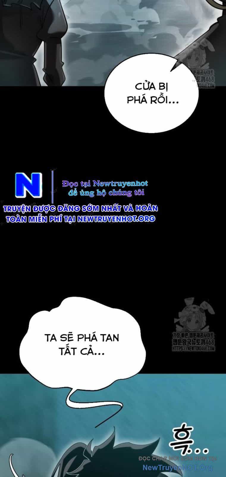 Thiên Ma Tái Lâm - Chương 82 - ảnh 82