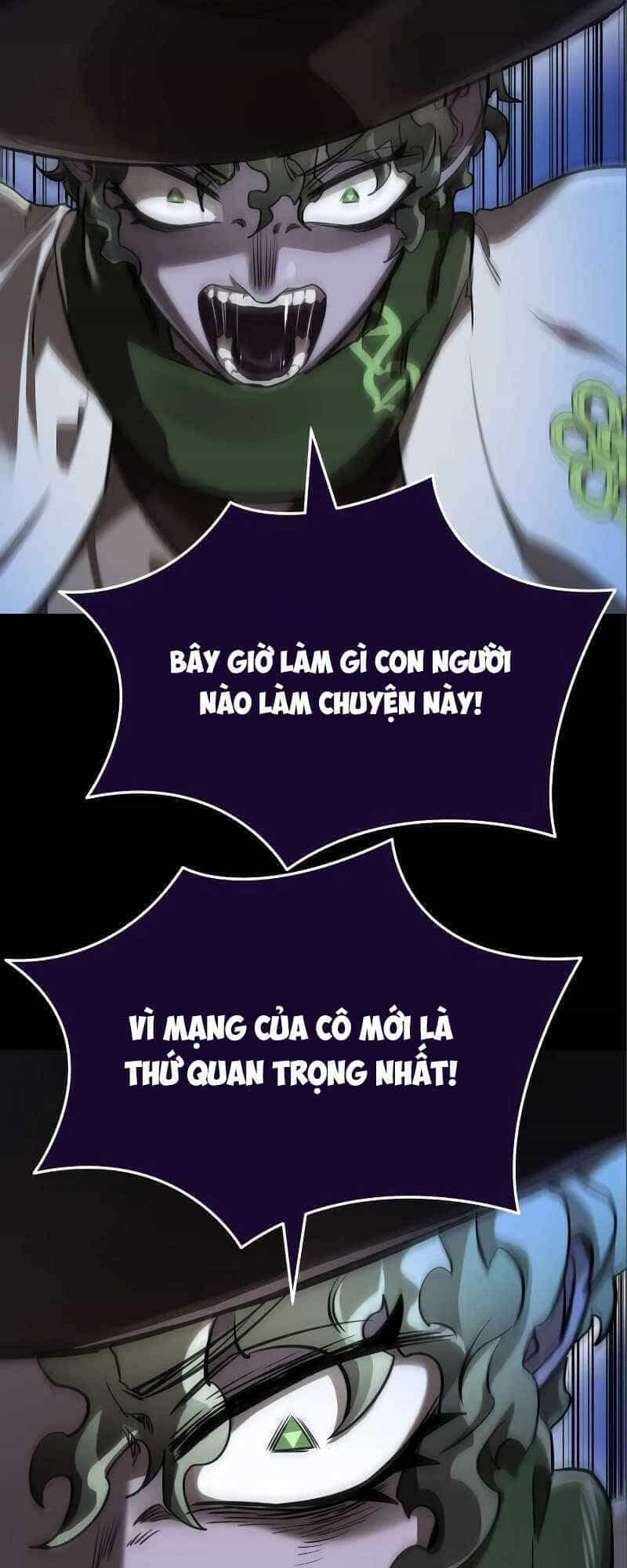 Thiên Ma Tái Lâm - Chương 9 - ảnh 88