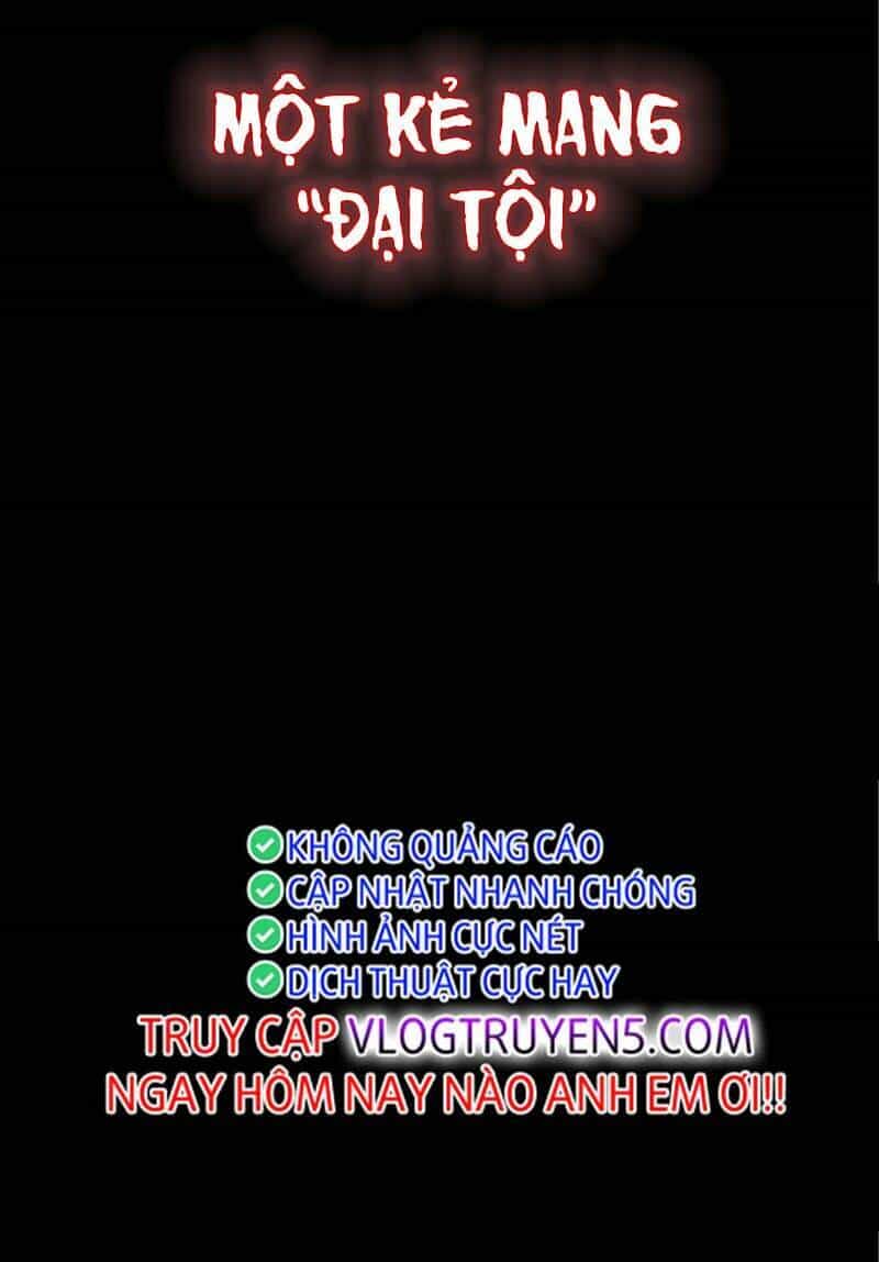 Thiên Ma Tái Lâm - Chương 9 - ảnh 96