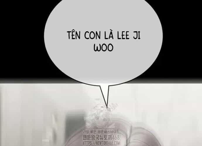 Thiên Ma Tái Lâm - Chương 90 - ảnh 152