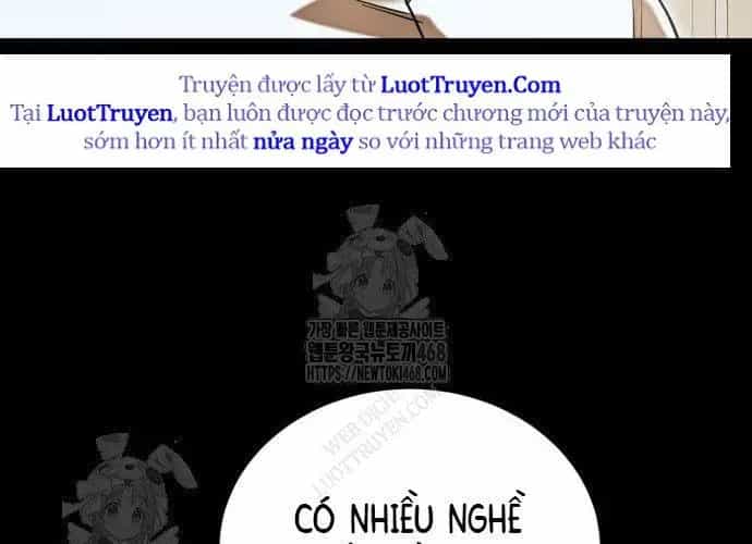 Thiên Ma Tái Lâm - Chương 90 - ảnh 160