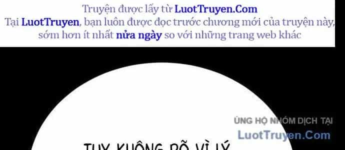 Thiên Ma Tái Lâm - Chương 90 - ảnh 248